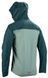 Куртка LEATT MTB 2.0 HydraDri Jacket [Pistachio], M 5025104422 фото 2