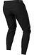 Штаны FOX RANGER PANT [Black], 30 25139-001-30 фото 3