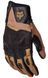 Перчатки FOX Bomber Pro AIR Glove [Dark Khaki], L (10) 28379-108-L фото 1