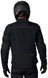 Куртка FOX Ranger GORE-TEX Adventure Jacket [Black], L 28073-001-L фото 15