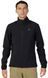 Куртка FOX RANGER FIRE Jacket [Black], L 33772-001-L фото 2