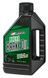 Гальмівна рідина MAXIMA MINERAL Brake Fluid [500мл], Mineral 85-01916 фото 2
