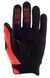 Детские перчатки FOX YTH DIRTPAW GLOVE [Black], YL (7) 25868-018-YL фото 7