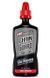Масло цепи Maxima Bike Chain Lube Guard Syntetic [118 мл], Wet lube 95-01904 фото 1