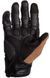 Перчатки FOX Bomber Pro AIR Glove [Dark Khaki], L (10) 28379-108-L фото 6