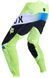 Штани FOX 360 Pant - TINE [Flo Yellow], 32 36345-130-32 фото 4