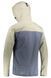 Куртка LEATT MTB 2.0 Jacket All Mountain [Dune], M 5022080312 фото 4