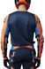 Джерсі FOX 180 Jersey - RACE SPEC [Midnight], L 33120-329-L фото 2