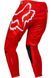 Штани FOX 360 MERZ PANT [Flo Red], 32 28137-110-32 фото 2