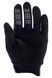 Детские перчатки FOX YTH DIRTPAW GLOVE [Black], YL (7) 25868-018-YL фото 3