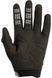 Дитячі перчатки FOX YTH DIRTPAW GLOVE [Black], YL (7) 25868-018-YL фото 3