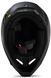 Шолом FOX V1 Helmet - MATTE [Black], XXL 31369-255-2X фото 7