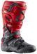 Мотоботы LEATT 5.5 FlexLock Enduro Boot [Red], 8 3026000141 фото 2