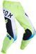 Штани FOX 360 Pant - TINE [Flo Yellow], 32 36345-130-32 фото 1