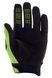 Детские перчатки FOX YTH DIRTPAW GLOVE [Black], YL (7) 25868-018-YL фото 5