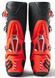 Мотоботы FOX INSTINCT 2.0 Boot [Flo Red], 10.5 24347-110-10.5 фото 6