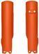 Захист вилки Polisport Fork Guard - KTM (23-) [Orange]