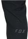 Брюки FOX FLEXAIR Pant [Black], 34 33704-001-34 фото 3