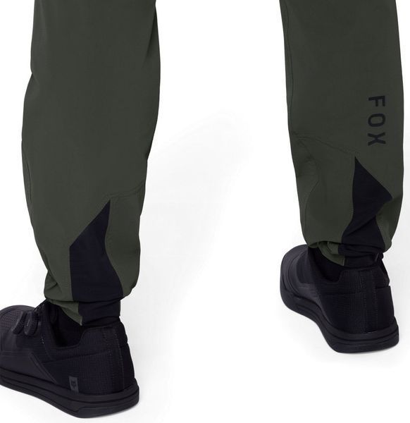 Брюки FOX RANGER Pant [Ivy], 34 33455-304-34 фото