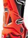 Мотоботы FOX INSTINCT 2.0 Boot [Flo Red], 10.5 24347-110-10.5 фото 7