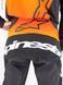 Комплект Alpinestars TECHSTAR SEIN - BLACK/38/2XL RE482-98082X фото 12