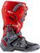 Мотоботы LEATT 5.5 FlexLock Enduro Boot [Red], 8 3026000141 фото 6