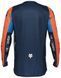 Джерсі FOX 180 Jersey - RACE SPEC [Midnight], L 33120-329-L фото 4