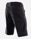 Велошорти TLD Skyline AIR Short Shell MONO [BLACK] S 241931002 фото 2