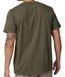 Футболка FOX NON STOP TECH TEE [Olive Green], M 31688-099-M фото 4