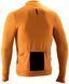 Джерси LEATT MTB 4.0 Endurance Jersey [Lager Yellow], M 5026051052 фото 2