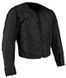 Куртка LEATT 7.5 MultiTour Adventure Jacket [Royal], XL 5024010143 фото 7