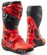 Мотоботы FOX INSTINCT 2.0 Boot [Flo Red], 10.5 24347-110-10.5 фото 1