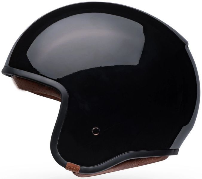 Шолом BELL TX-501 Helmet - SOLID [Black], XL 34197-001-XL фото