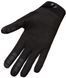 Перчатки FOX RANGER Woman Glove [Black], M (9) 33609-001-M фото 2