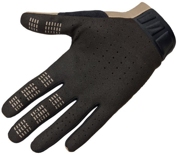 Перчатки FOX FLEXAIR Glove [Nutmeg], L (10) 38179-512-L фото