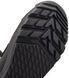 Мотоботи FOX DEFEND Adventure Boot [Black], 11.5 32970-001-11.5 фото 5