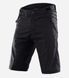 Велошорти TLD Skyline AIR Short Shell MONO [BLACK] S 241931002 фото 1