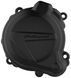 Защита зажигания Polisport Ignition Cover - Beta [Back]