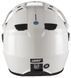 Шолом LEATT 7.5 Adventure Helmet + Goggle [White], M 1026001752 фото 8