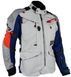 Куртка LEATT 7.5 MultiTour Adventure Jacket [Royal], XL 5024010143 фото 14