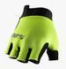 Перчатки Ride 100% EXCEEDA Gel Short Finger Glove [Fluo Yellow], M (9) 10021-004-11 фото 3