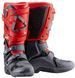 Мотоботы LEATT 5.5 FlexLock Enduro Boot [Red], 8 3026000141 фото 1