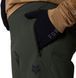 Брюки FOX RANGER Pant [Ivy], 34 33455-304-34 фото 3