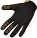 Перчатки FOX RANGER Glove [Tangerine], XL (11) 33603-279-XL фото 2