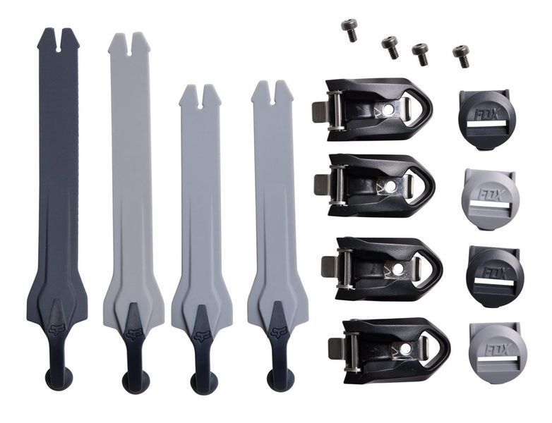 COMP 2.0 STRAP KIT [Dark Shadow], No Size 30376-330-OS фото