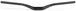 Руль Renthal Fatbar&reg; 35mm Lite Carbon Handlebar [Black], Rise 10 mm M160-01-006-01 фото 2