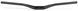 Руль Renthal Fatbar&reg; 35mm Lite Carbon Handlebar [Black], Rise 10 mm M160-01-006-01 фото 3