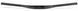 Руль Renthal Fatbar&reg; 35mm Lite Carbon Handlebar [Black], Rise 10 mm M160-01-006-01 фото 1