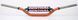 Кермо Renthal Twinwall&reg; Handlebar [Orange], VILLOPOTO / STEWART 996-01-OR-07-185 фото 2