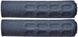 Гріпси ODI F-1 VAPOR Grips, 130mm, Blue (сині) D06FVU фото 9